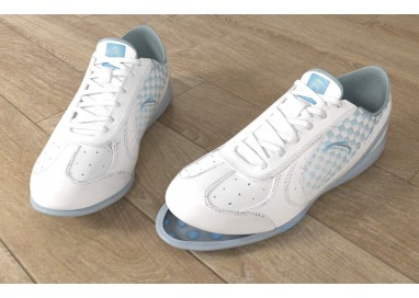 adhesivo-total-30-extreme-5g