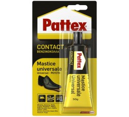 cola-de-contacto-universal-50g
