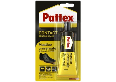 cola-de-contacto-universal-50g