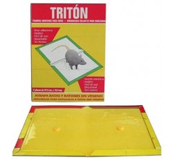 -trampa-adhesiva-para-ratas-y-ratones-triton-