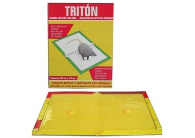 -trampa-adhesiva-para-ratas-y-ratones-triton-