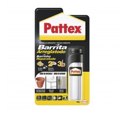 barrita-arreglatodo-masilla-adhesiva-blanca-48g