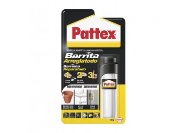 barrita-arreglatodo-masilla-adhesiva-blanca-48g
