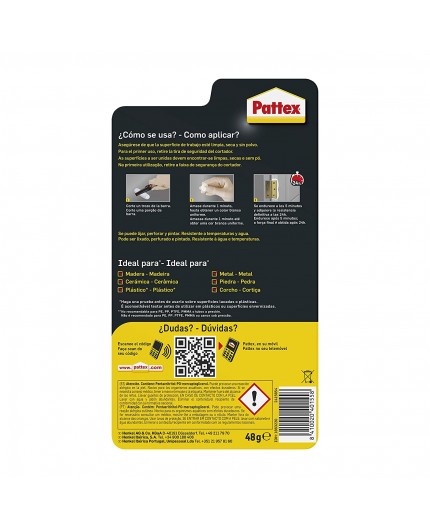 barrita-arreglatodo-masilla-adhesiva-blanca-48g