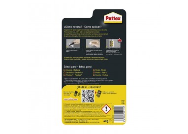 barrita-arreglatodo-masilla-adhesiva-blanca-48g