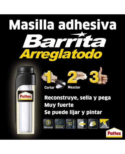 barrita-arreglatodo-masilla-adhesiva-blanca-48g