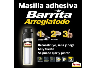 barrita-arreglatodo-masilla-adhesiva-blanca-48g