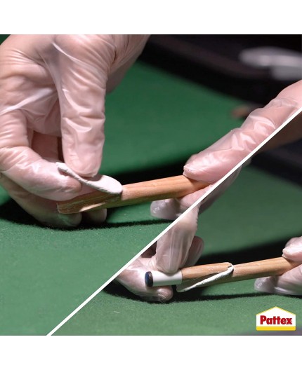 barrita-arreglatodo-masilla-adhesiva-blanca-48g