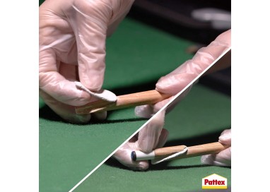 barrita-arreglatodo-masilla-adhesiva-blanca-48g