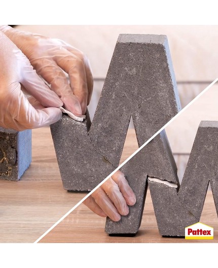 barrita-arreglatodo-masilla-adhesiva-blanca-48g