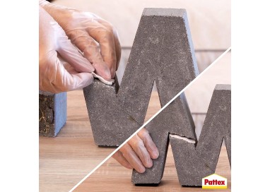 barrita-arreglatodo-masilla-adhesiva-blanca-48g