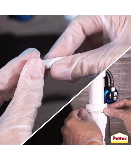 barrita-arreglatodo-masilla-adhesiva-blanca-48g