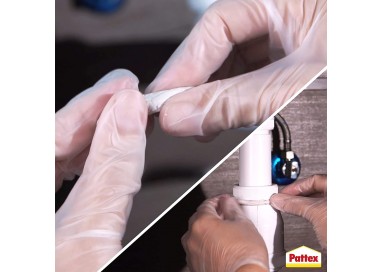 barrita-arreglatodo-masilla-adhesiva-blanca-48g