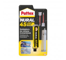 nural-45-soldadura-de-relleno-instantaneo-11g