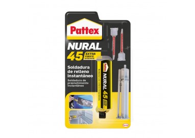 nural-45-soldadura-de-relleno-instantaneo-11g