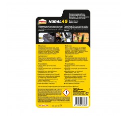 nural-45-soldadura-de-relleno-instantaneo-11g 2