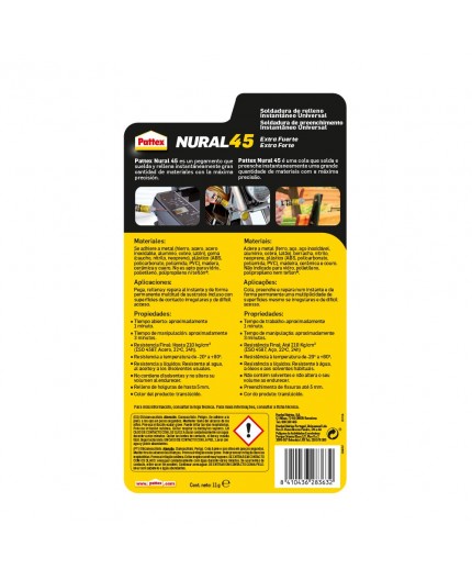 nural-45-soldadura-de-relleno-instantaneo-11g