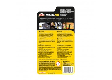nural-45-soldadura-de-relleno-instantaneo-11g