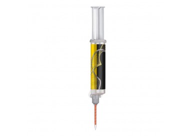 nural-45-soldadura-de-relleno-instantaneo-11g