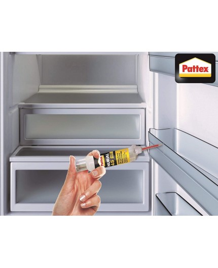 nural-45-soldadura-de-relleno-instantaneo-11g