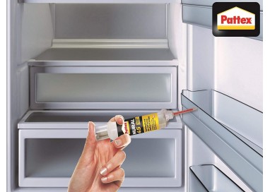 nural-45-soldadura-de-relleno-instantaneo-11g