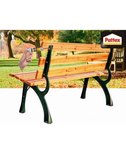 nural-45-soldadura-de-relleno-instantaneo-11g