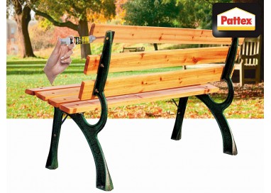 nural-45-soldadura-de-relleno-instantaneo-11g