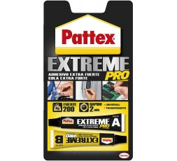 extreme-pro-adhesivo-universal-transparente-extra-fuerte-22ml