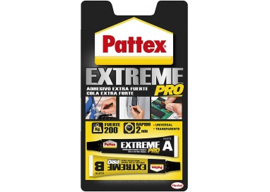 extreme-pro-adhesivo-universal-transparente-extra-fuerte-22ml