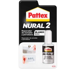 nural-2-reparador-de-esmalte-y-porcelana-blanco-50g