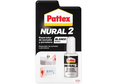 nural-2-reparador-de-esmalte-y-porcelana-blanco-50g