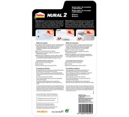 nural-2-reparador-de-esmalte-y-porcelana-blanco-50g 2