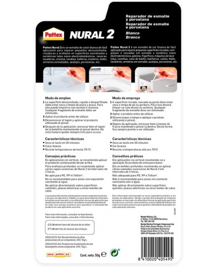 nural-2-reparador-de-esmalte-y-porcelana-blanco-50g