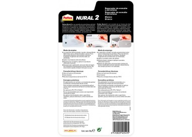 nural-2-reparador-de-esmalte-y-porcelana-blanco-50g