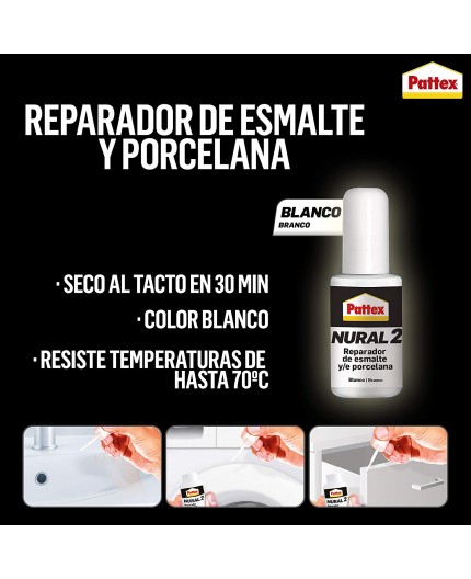 nural-2-reparador-de-esmalte-y-porcelana-blanco-50g