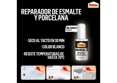 nural-2-reparador-de-esmalte-y-porcelana-blanco-50g