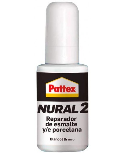 nural-2-reparador-de-esmalte-y-porcelana-blanco-50g