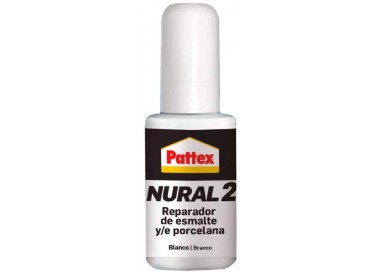 nural-2-reparador-de-esmalte-y-porcelana-blanco-50g