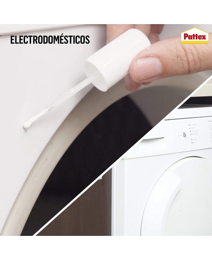 nural-2-reparador-de-esmalte-y-porcelana-blanco-50g