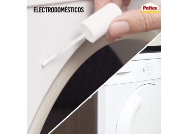 nural-2-reparador-de-esmalte-y-porcelana-blanco-50g