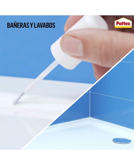 nural-2-reparador-de-esmalte-y-porcelana-blanco-50g