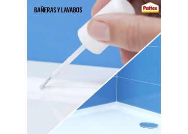 nural-2-reparador-de-esmalte-y-porcelana-blanco-50g