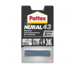 nural-43-masilla-reconstructora-de-metales-48g