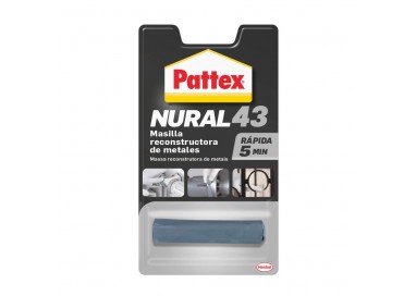 nural-43-masilla-reconstructora-de-metales-48g