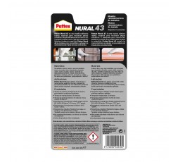 nural-43-masilla-reconstructora-de-metales-48g 2