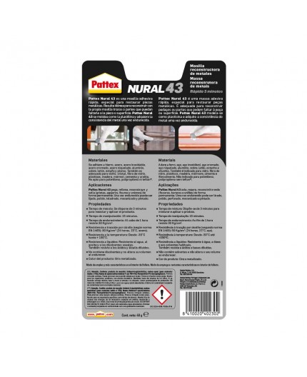 nural-43-masilla-reconstructora-de-metales-48g