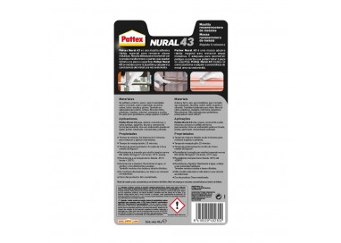 nural-43-masilla-reconstructora-de-metales-48g