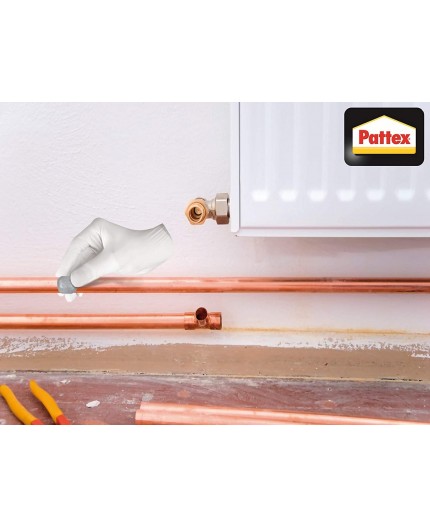 nural-43-masilla-reconstructora-de-metales-48g