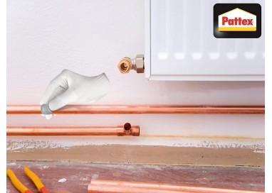 nural-43-masilla-reconstructora-de-metales-48g