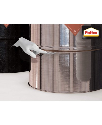 nural-43-masilla-reconstructora-de-metales-48g